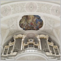 Weissenau, Foto Bieri, sueddeutscher-barock.ch,6.jpg